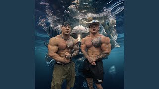 Ocean (Tren Twins Edit)