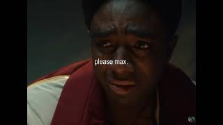 Max Mayfield - So Close