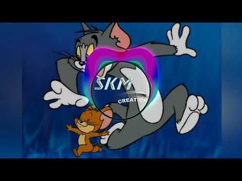tom-and-jerry-ringtone-|-tom-and-jerry-whatsaap-status-download-link-in-discretion