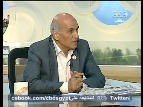 زي الشمس الحلقة الكاملة 1 5 2013