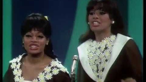 5th Dimension - Stoned Soul Picnic (1968)