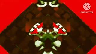 Preview 2 Tsle805 Stuff V5 In Confusion Lab Adjust Version