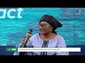TVT JT 13H DU JEUDI 04 JUIN 2026