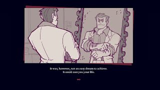 Time To Get All The Demon Girls - Helltaker - Part 1
