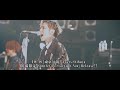 『ASH DA HERO LIVE TOUR 2019 GOD SAVE THE ROCK AND ROLL II』東京公演スポットムービー