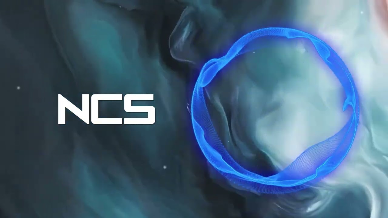 DIESEL & Rated R - WARZONE | Dubstep | NCS Fanmade