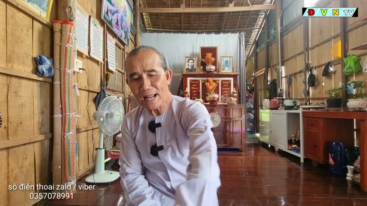 Chú Tư Rô Luận Giải Chỉ 1 Đến 10 Niệm Dứt Luân Hồi Khi Vãng Sanh Hồi Hướng Cửu Huyền