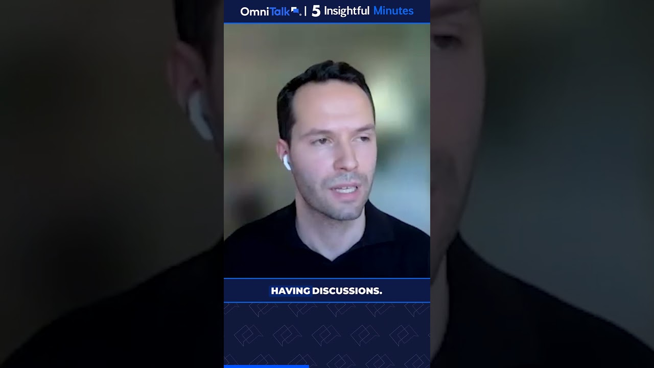 What Is Zenline AI?