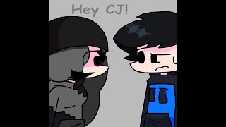 Game Over But Faker Ruby And Cj Sing It In Progress...