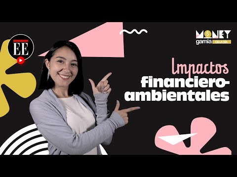 Ayuda a tu bolsillo y al planeta | MoneyGamia