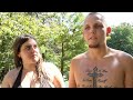 KUT Where We Go: Red Bud Isle