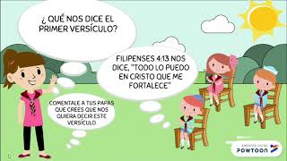 CLASE DE CONSTRUCTORES