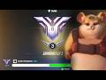 🐹[BALL] solo queue ranked!