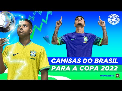 Brasil x Sérvia: Palpites, prognósticos e onde assistir - Copa do Mundo -  24-11 » Mantos do Futebol