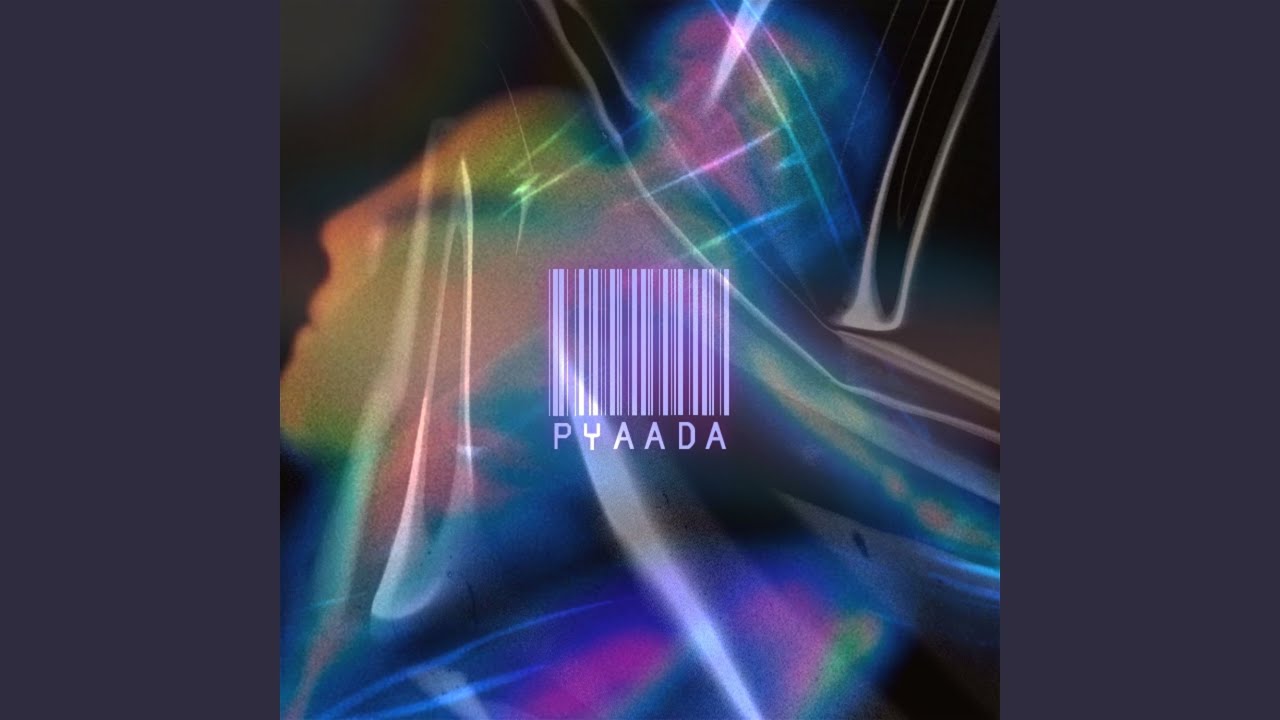 Watch Pyaada on YouTube Watch Pyaada on YouTube