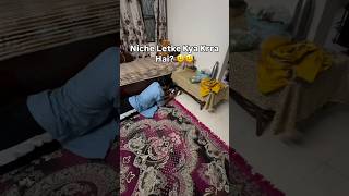 Subscribe For More Coding tips 🚀🥰#techobsessed #tech #aitool #techtech #websitemaking #shorts