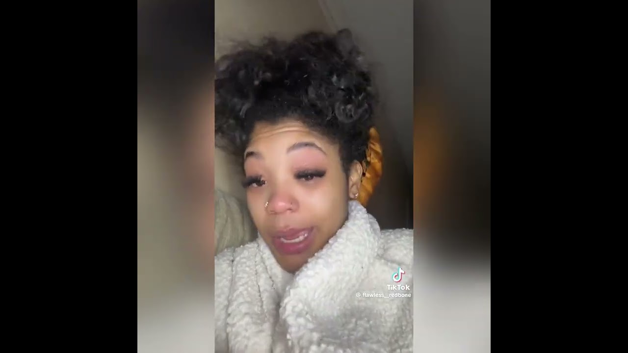 🔥‼️Одинокие матери рушатся‼️🔥Часть 3