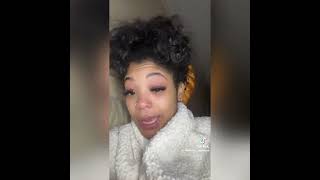 🔥‼️Single Mothers Are CRASHINGOUT‼️🔥pt3
