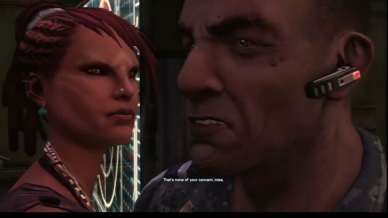 2025 defiance re-release (stress test)