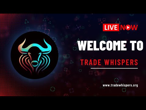 Trade Whispers Secrets To Making It Rain In Finance 