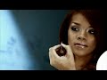 Rihanna   Unfaithful 2k19David Harry RemixVJ Alex Ritton Remix Video2019