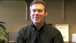 Interview with Jos DeBlok