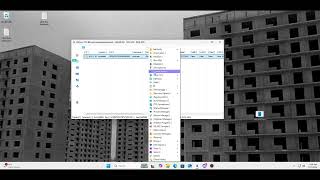 Xworm Rat 7 4 Download + Review Latest Version 2026