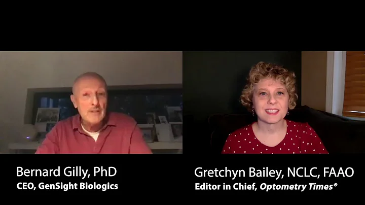 Pipeline: New therapies to come for debilitating e...