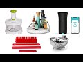 10 Awesome new kitchen gadgets Must you Have 2021| Unique Kitchen Gadgets