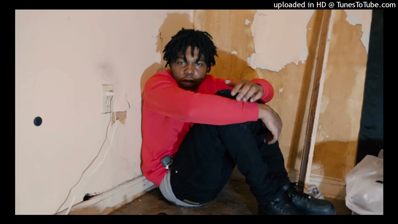 [FREE] MoneWayPeso Type Beat - 