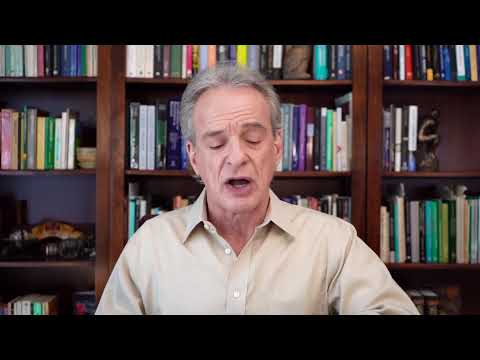 Doctrine of the Church Part 10: The Lord’s Supper – Catholic Interpretation || Defenders LIVE! artwork