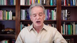 Doctrine of the Church Part 10: The Lords Supper - Catholic Interpretation || Defenders LIVE!
