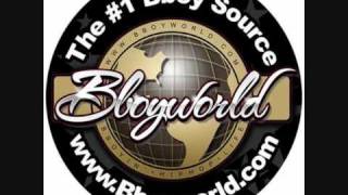 Download Lagu DJ FOUR EYEZ - *Crown Of 2010* MP3