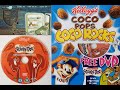 Walkthrough Coco Pops Scooby Doo PC Rom Volume 4 2005 