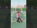 الاعب احمد صلاح #football #motivation #cricket #messi #sports #مصر #cricketlover #شعب_الصيني_ماله_حل