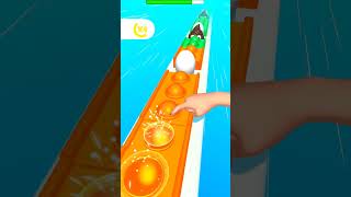 pop run 3d #poprun3d #poprun3dlive screenshot 4