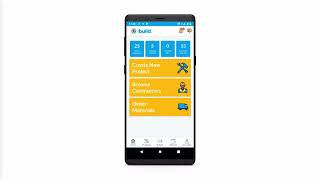 How to Order Construction Materials screenshot 5