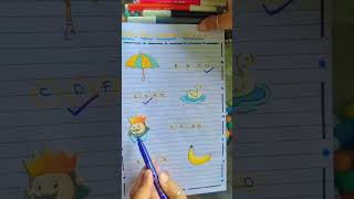 tick the correct answer #easy #education #learning #viralvideo #trending #youtube