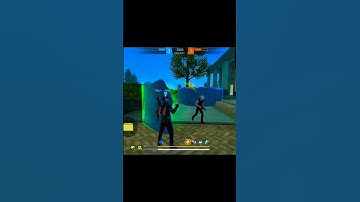 zero to college hero ||-para SAMSUNG A3,A5,A6, A7,J2,J5,J7,S5 ,S6,S7,S9,A10,A20,A30,A50,A70#shorts y