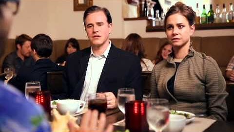 Jake and Amir Finale (Full, with Original Ending)