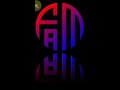 Create Matelick Logo Design in Corel Draw|Best logo Design in Corel Draw.#logo #coreldrawtutorial