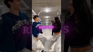 Have You Seen Tylas Chanel Dance?