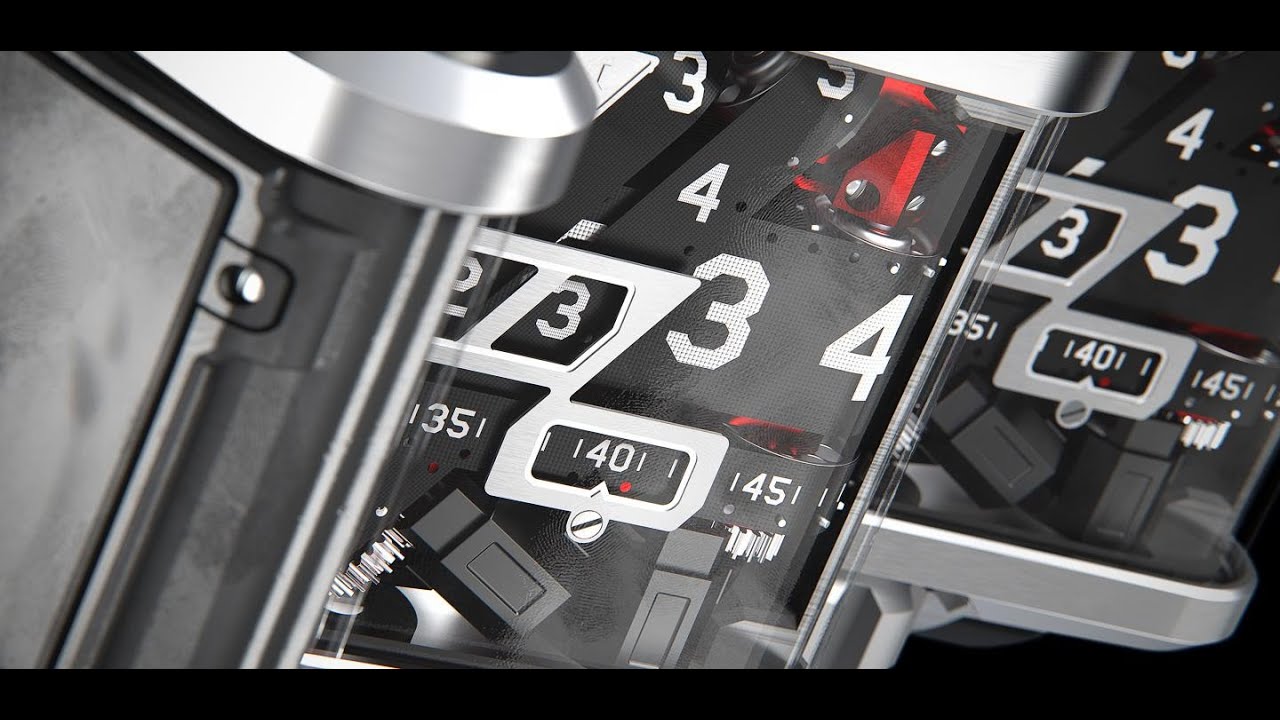 Discover the Importance of Photo Quality Visualization with SOLIDWORKS