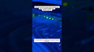 Big update on AI data centre #newzealand #newzealandlife #australia #ai #datacenter #news #foryou