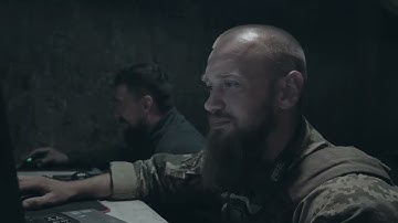 Into the Dark - A Mission Unfolds