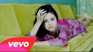 Selena Gomez   Good For You