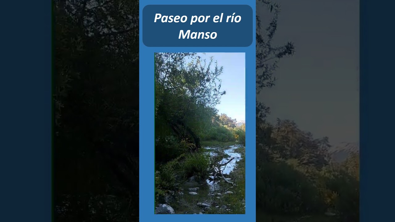 06 03 Aguas puras y cascadas