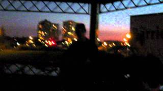 Sick Obsession  Mind  Reflection Underplaid