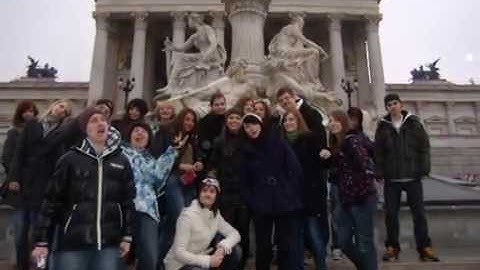 Last Picture Show 8.ORg 2013/14