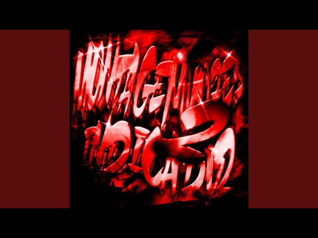 MONTAGEM VOZES INDICADOR 2 (Super Slowed)